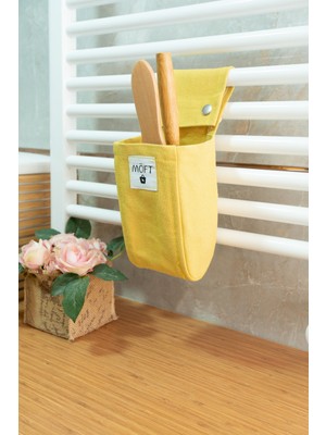 Çok Amaçlı Dolap Içi Düzenleyici, Banyo, Mutfak ve Oda Organizasyonu