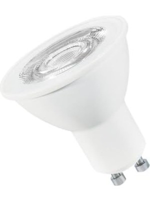 MarkEntegra 4,5W LED Spot Ampul - GU10 Gün Işığı 4000K