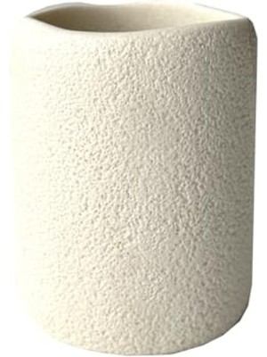 MarkEntegra Fonksiyonel Diş Fırçalık