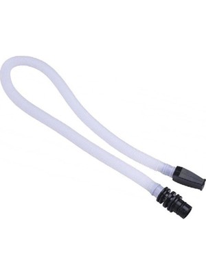 Melodika Hortumu Südor