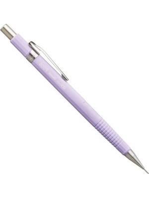 MarkEntegra 0.5 mm Teknik Çizim Kalemi - Versatil