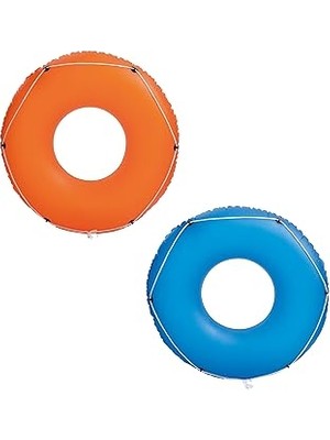 SHC4200 47"/ 1.19M Summer Blast Swim Tube