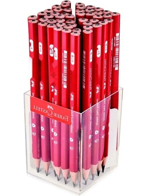 MarkEntegra 48'li Jumbo Okul Kalemi - 2.5b