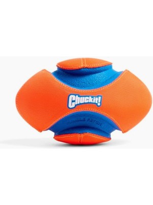 Hype Store CH253101 Fumble Fetch Small