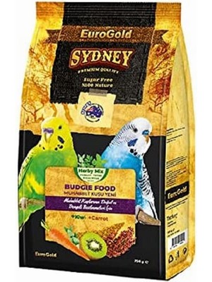 Hype Store World Sydney Muhabbet Yemi 750 gr