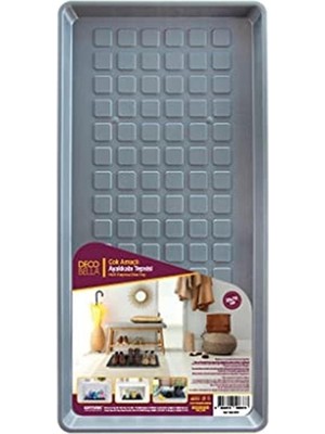 Çok Amaçlı Ayakkabı Tepsisi, Düzen ve Saklama Için Ideal Seçenek