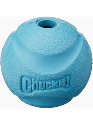 Hype Store Fetch Ball Köpek Oyun Topu (Büyük Boy)