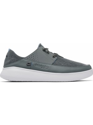 Columbia Boatside Relaxed PFG Erkek Ayakkabı
