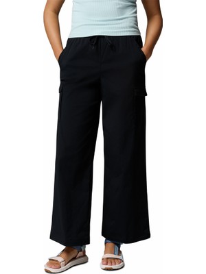 Columbia Chill Creek Kadın Pantolon