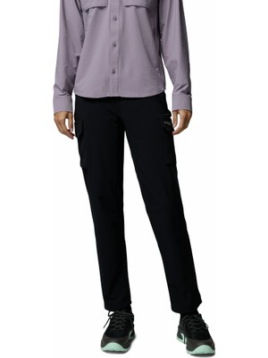 Columbia Silver Ridge Elite Kadın Pantolon