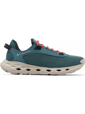 Columbia Drainmaker XTR Erkek Ayakkabı