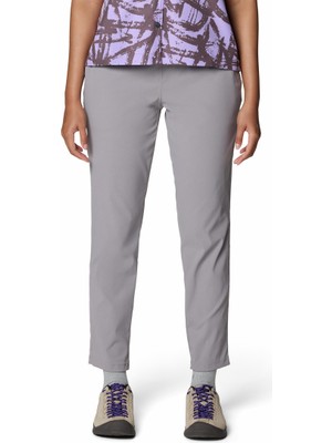 Mountain Hardwear Dynama Ankle Kadın Pantolon