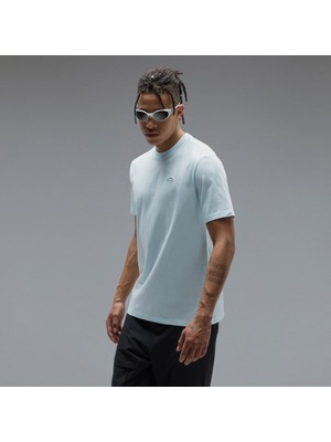 Oakley Relax 2.0 Erkek Kısa Kollu T-Shirt