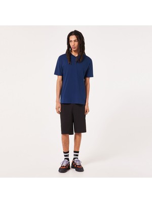 Oakley Utility Chino Erkek Şort