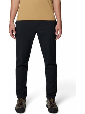 Mountain Hardwear Dynama Erkek Pantolon