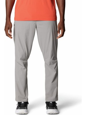 Mountain Hardwear Dynama Erkek Pantolon