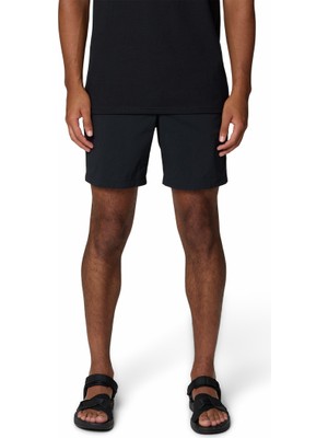 Mountain Hardwear Dynama Erkek Şort