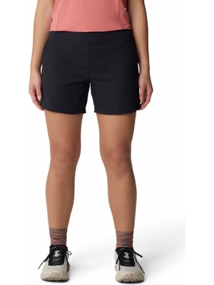 Mountain Hardwear Dynama Kadın Şort