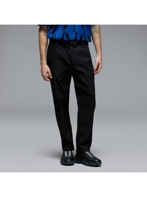 Oakley Take Pro Redux Erkek Pantolon