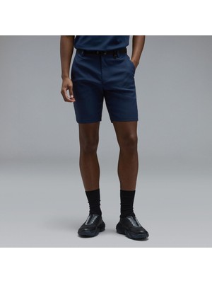 Oakley Take Pro Redux Erkek Şort