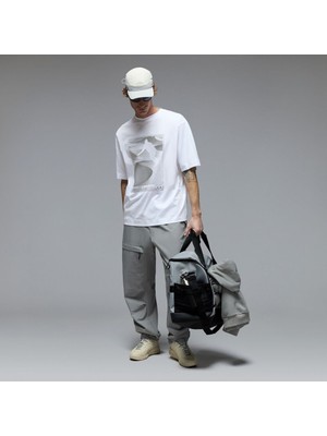 Oakley Sandboard Erkek Kısa Kollu T-Shirt