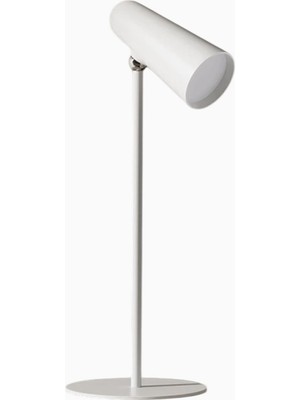 Hype Store Xiaomi Esnek Şarj Edilebilir Lamba Gl