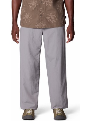 Mountain Hardwear Stryder Erkek Pantolon