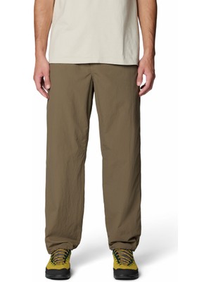 Mountain Hardwear Stryder Erkek Pantolon