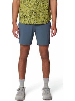 Mountain Hardwear Dynama Erkek Şort