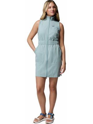 Columbia Leslie Falls Iı Kadın Elbise