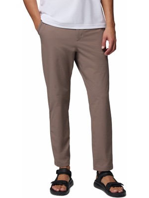 Columbia Chill Creek Chino Erkek Pantolon