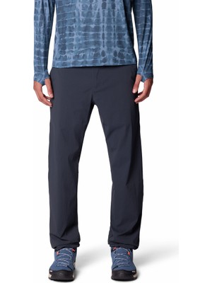 Mountain Hardwear Peak Rambler Erkek Pantolon