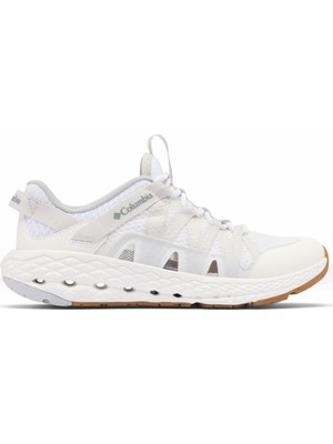 Columbia Drainmaker Atv Kadın Ayakkabı