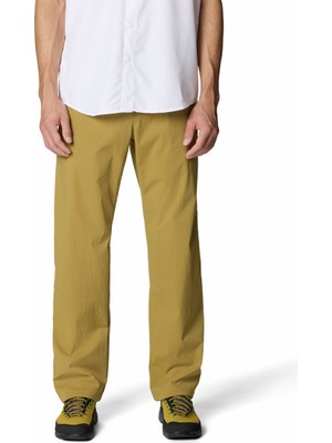Mountain Hardwear Peak Rambler Erkek Pantolon
