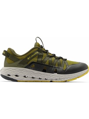 Columbia Drainmaker ATV Erkek Ayakkabı