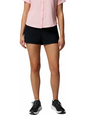 Columbia Shale Ridge Kadın Şort