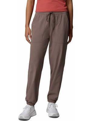 Columbia Pinetown Canyon Kadın Pantolon