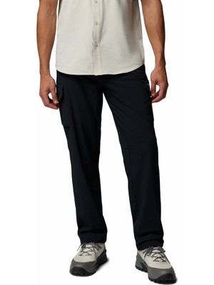 Columbia Silver Ridge Elite Erkek Pantolon