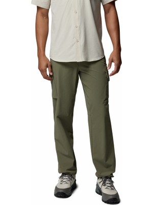 Columbia Silver Ridge Elite Erkek Pantolon