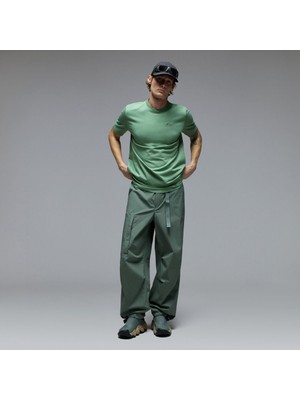 Oakley Relax 2.0 Erkek Kısa Kollu T-Shirt