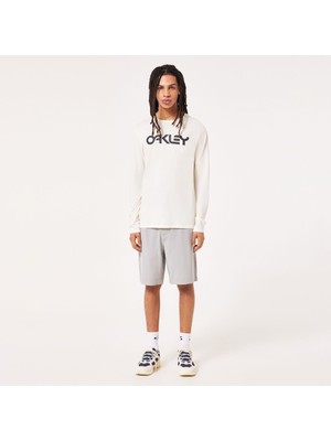 Oakley Utility Chino Erkek Şort