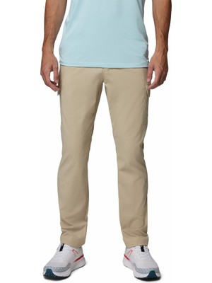 Columbia Tech Trail Utility Erkek Pantolon