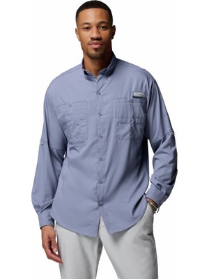 Columbia Tamiami Iı Erkek Uzun Kollu Gömlek