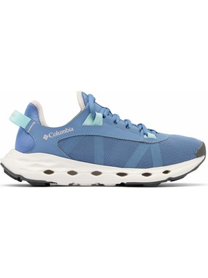 Columbia Drainmaker Xtr Kadın Ayakkabı