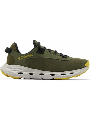 Columbia Drainmaker Xtr Erkek Ayakkabı