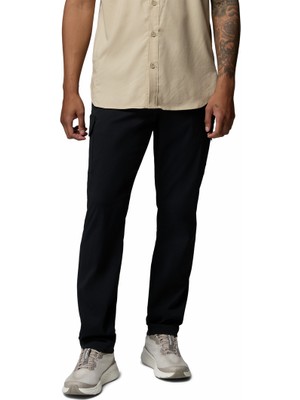 Columbia Tech Trail Utility Erkek Pantolon