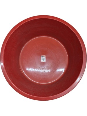 Renkli ve Rahat Kadın Çamaşır Içi, Şık ve Konforlu Tasarım