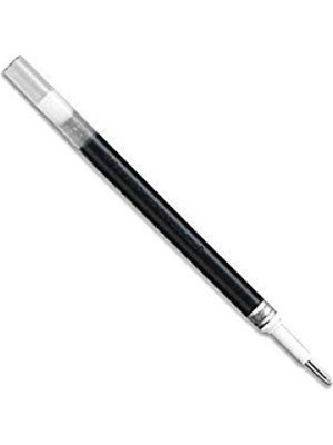 MarkEntegra 1 mm Jel Uçlu Roller Kalem Yedek Refili