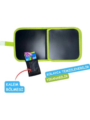ForWhat Büro Ev Ofis Hediyesi Için Temizlenir Renkli Çizim Defteri