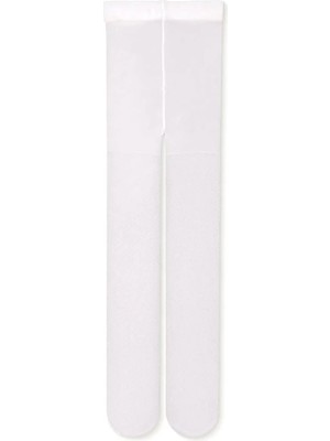 Hellobaby Kız Bebek Mus Külotlu Çorap